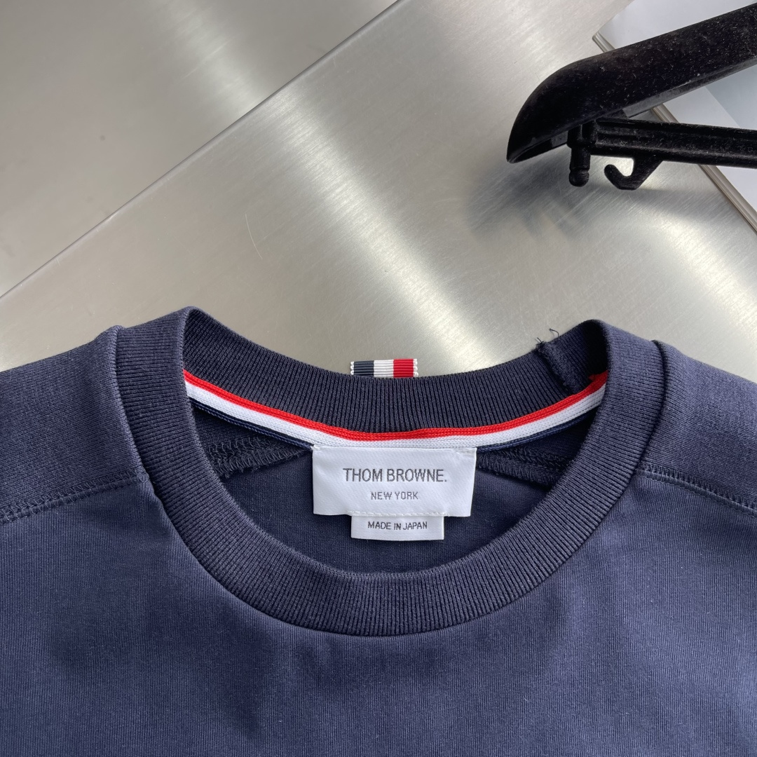 cmp i1745080294202 3416 0 0