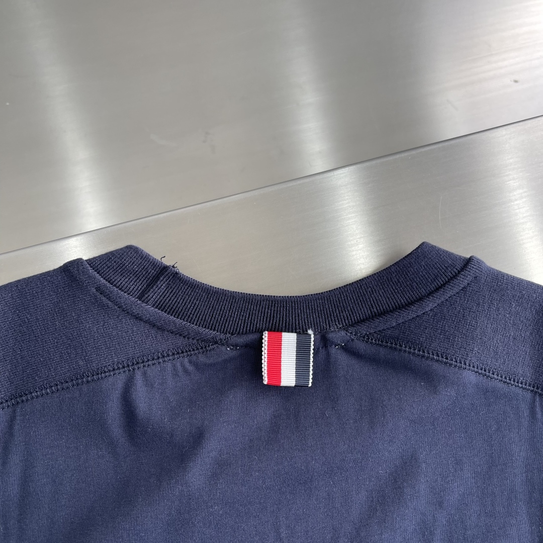 cmp i1745080294203 5855 0 4