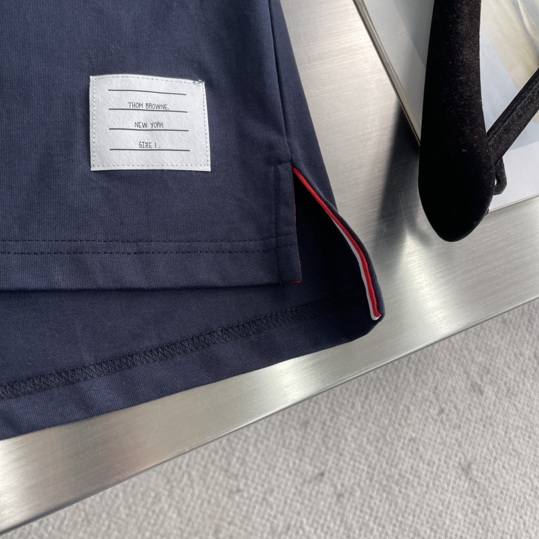 cmp i1745080294206 7093 0 3