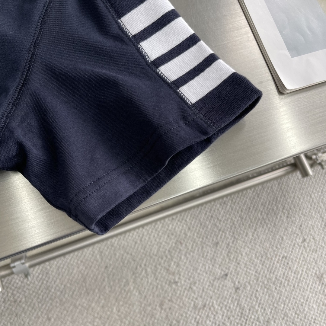 cmp i1745080294209 683 0 2