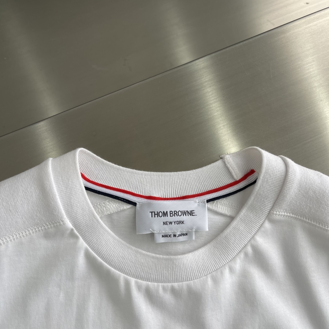 cmp i1745080320073 3497 0 0