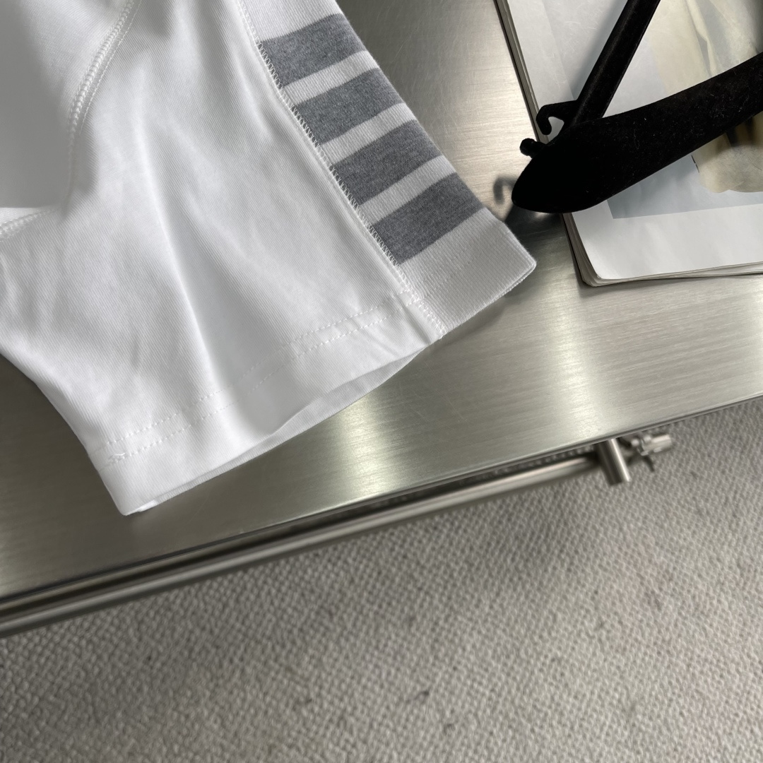 cmp i1745080320094 1031 0 1