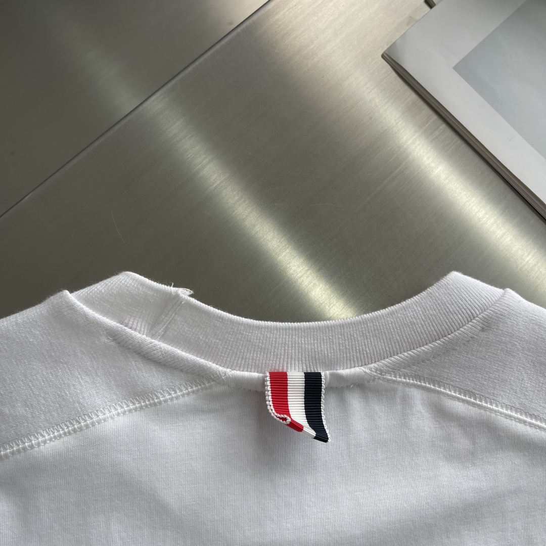 cmp i1745080320112 5367 0 3