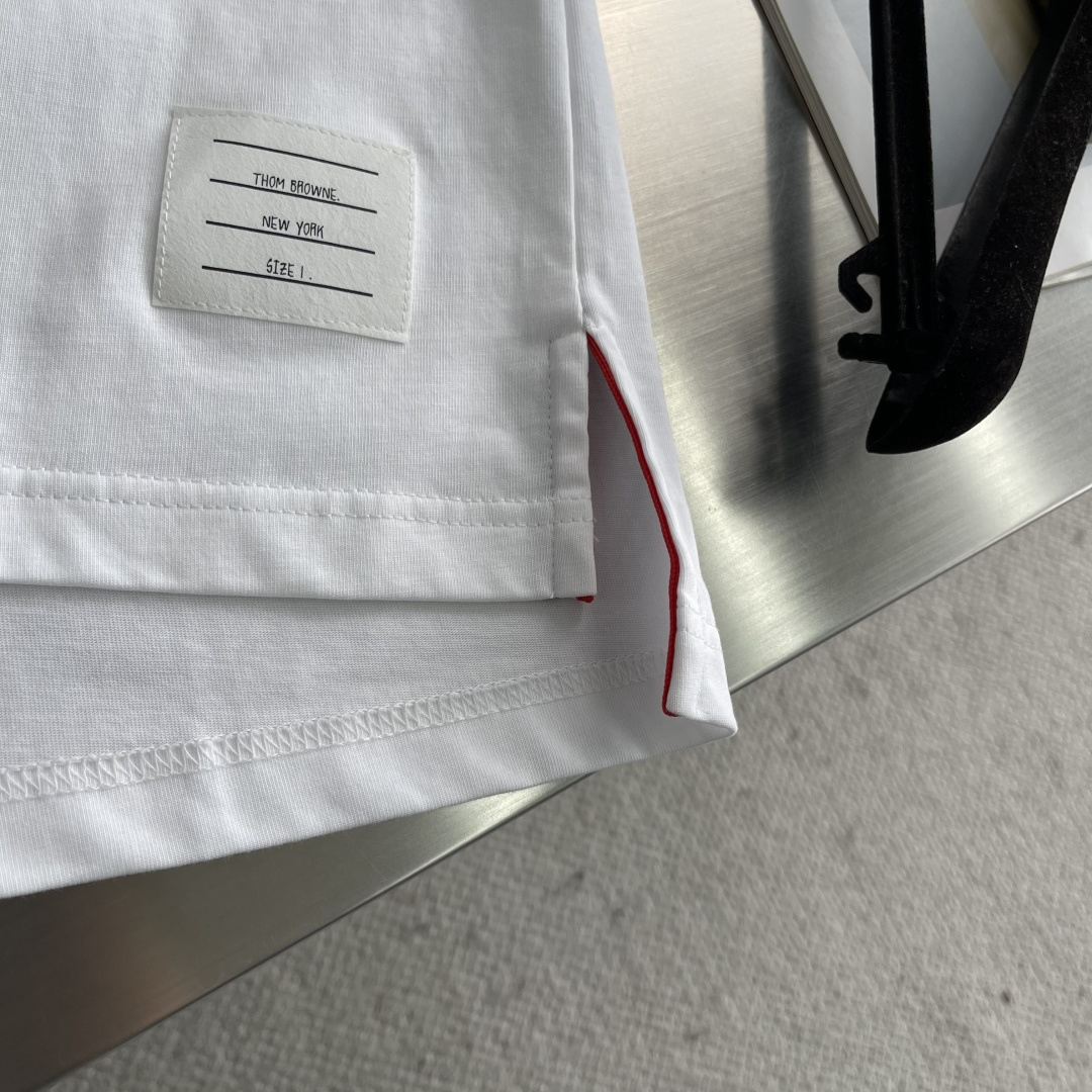 cmp i1745080320113 2114 0 2