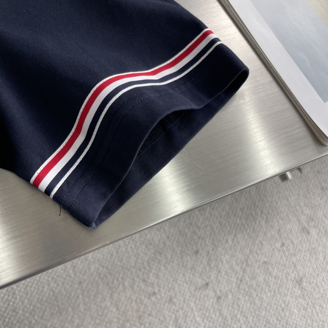 cmp i1745080335775 4096 0 1