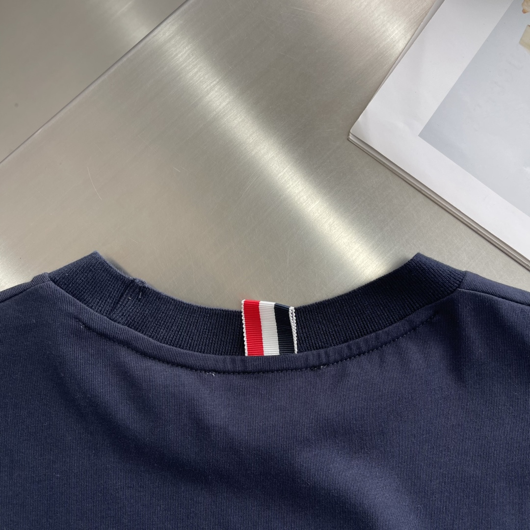 cmp i1745080335786 9513 0 3