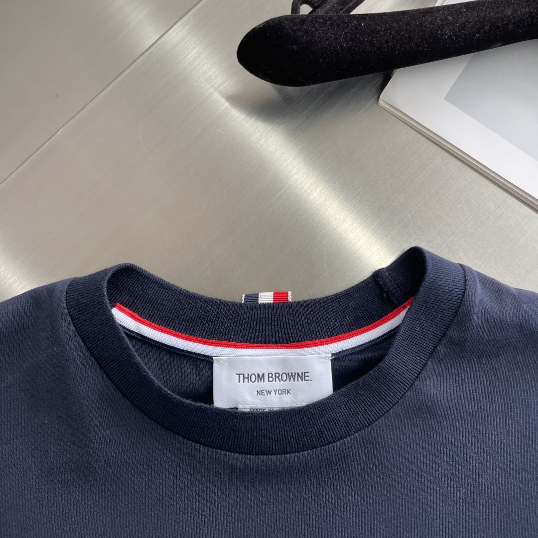 cmp i1745080335788 7321 0 0