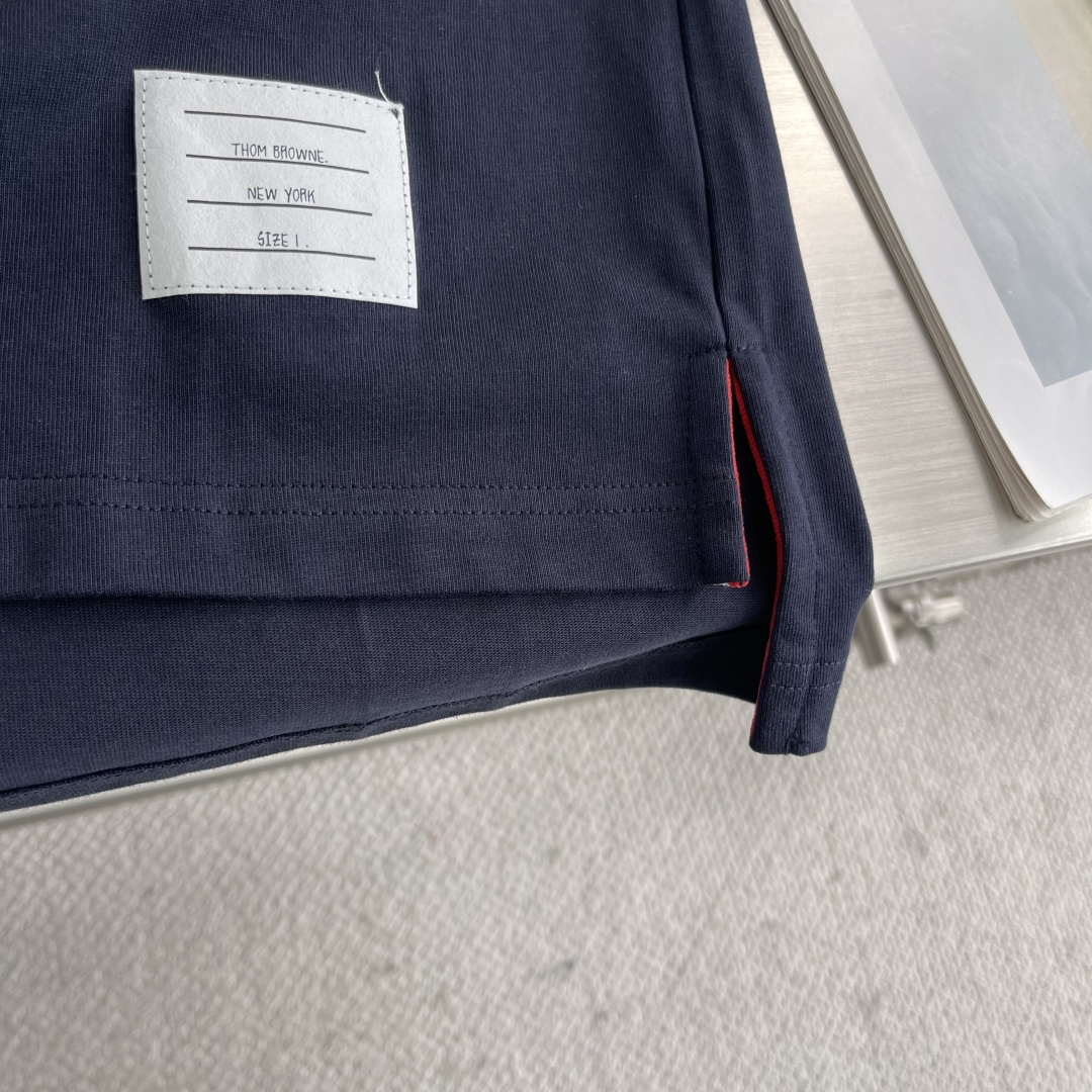 cmp i1745080335790 3279 0 2