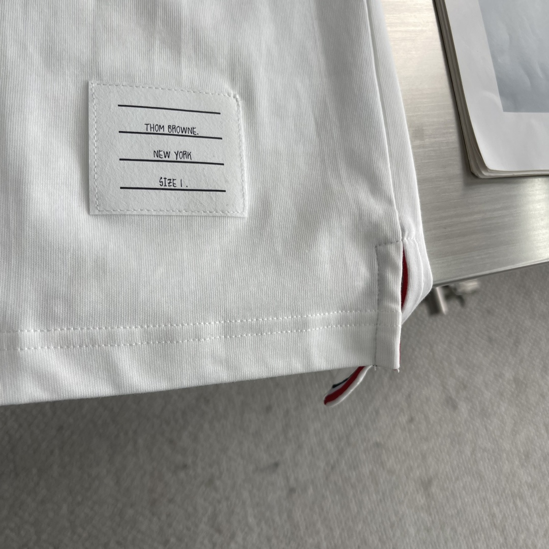 cmp i1745080349050 4815 0 2