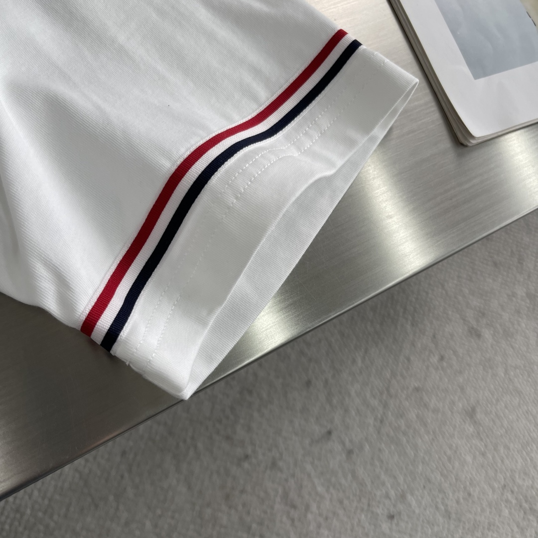 cmp i1745080349056 4995 0 1