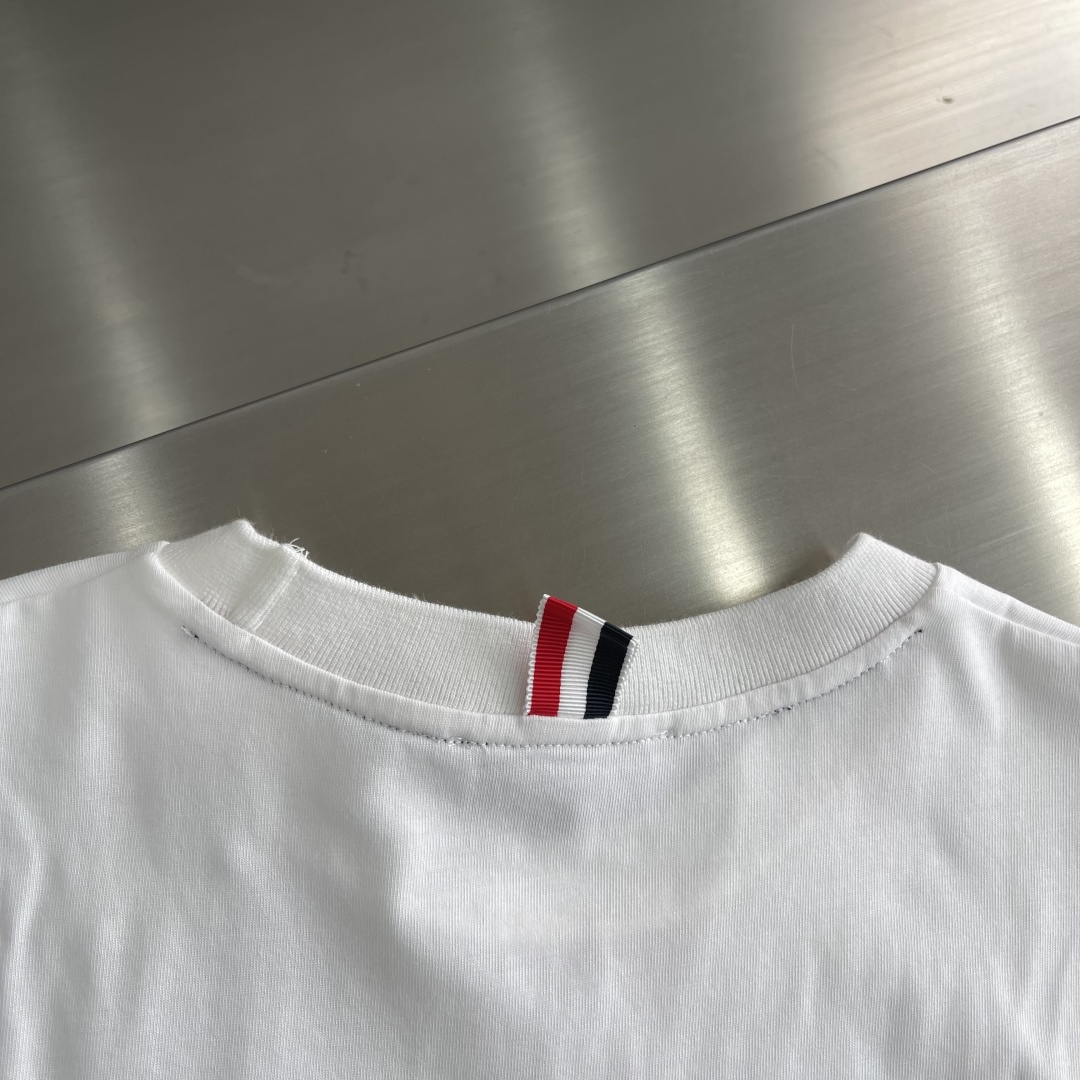 cmp i1745080349081 8262 0 3