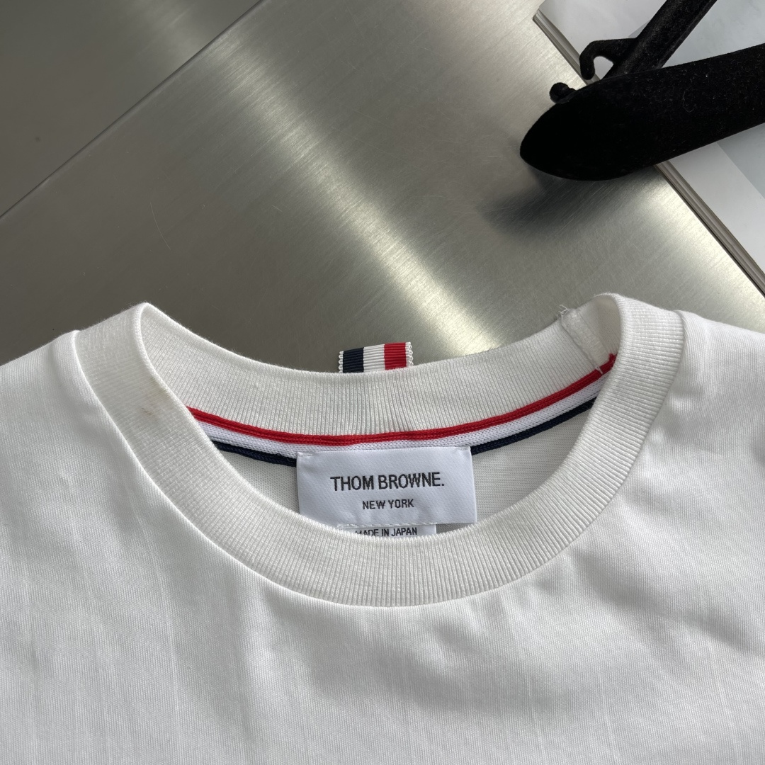 cmp i1745080349084 1579 0 0