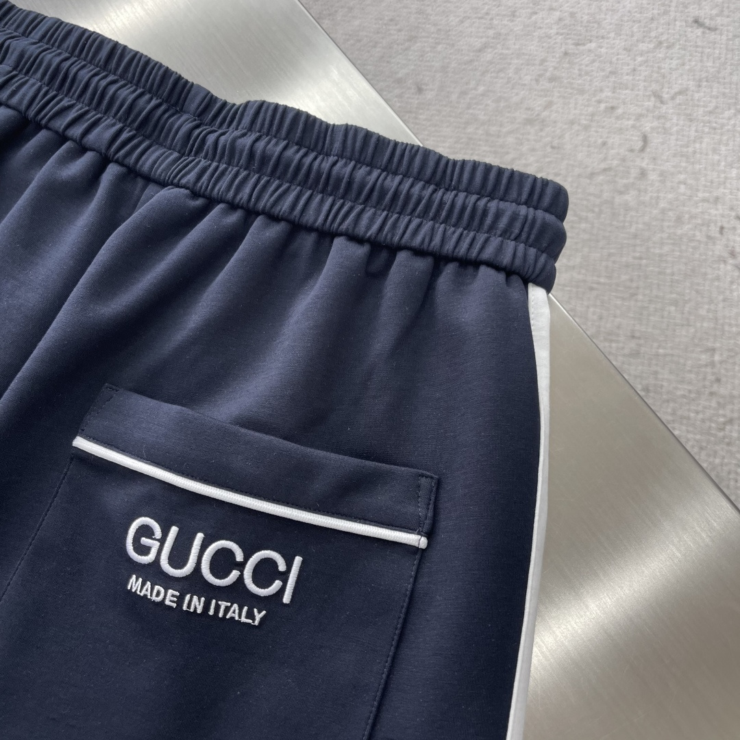 cmp i1745080433936 4363 0 0