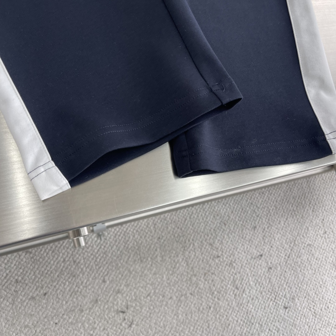 cmp i1745080433943 2528 0 5