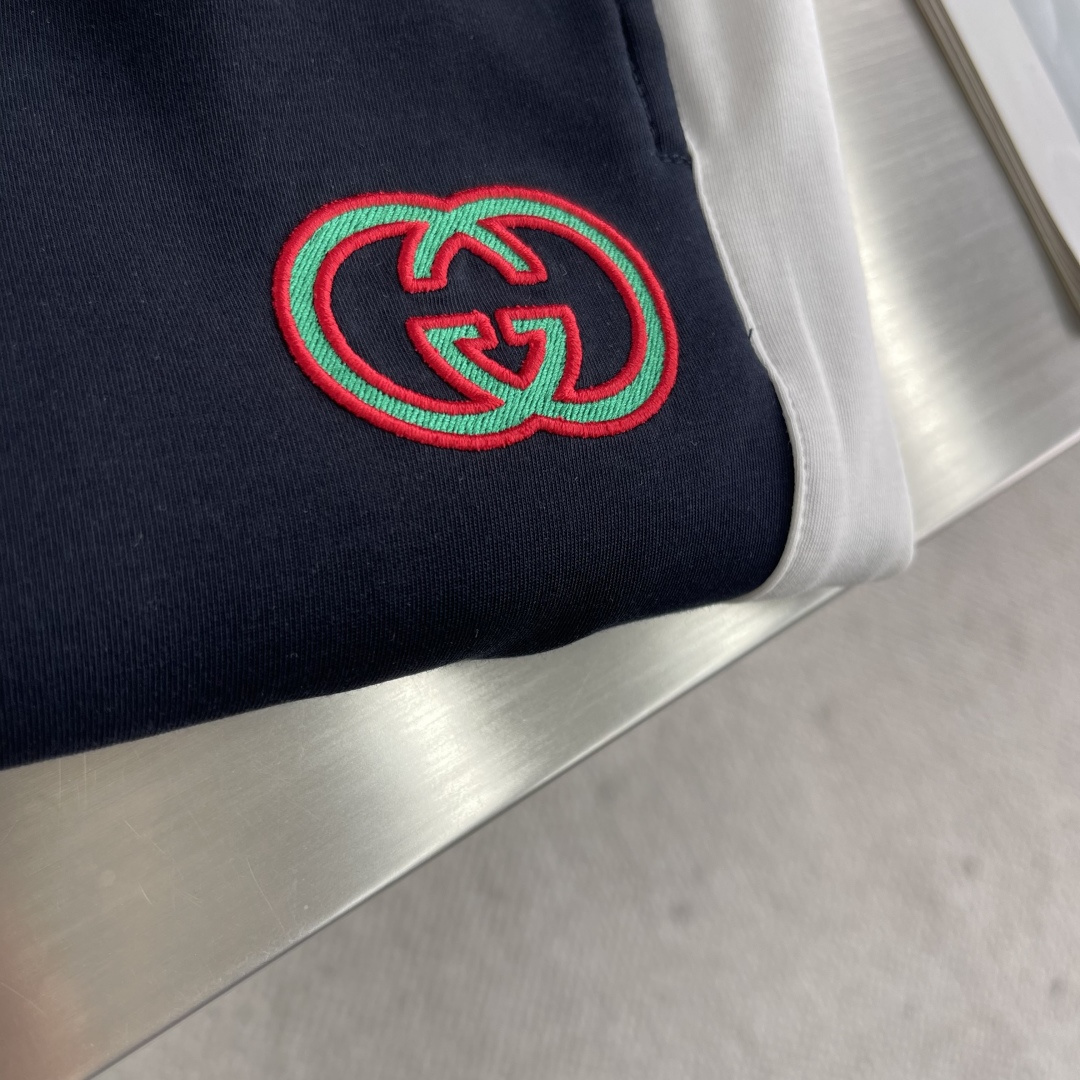 cmp i1745080433950 8999 0 4