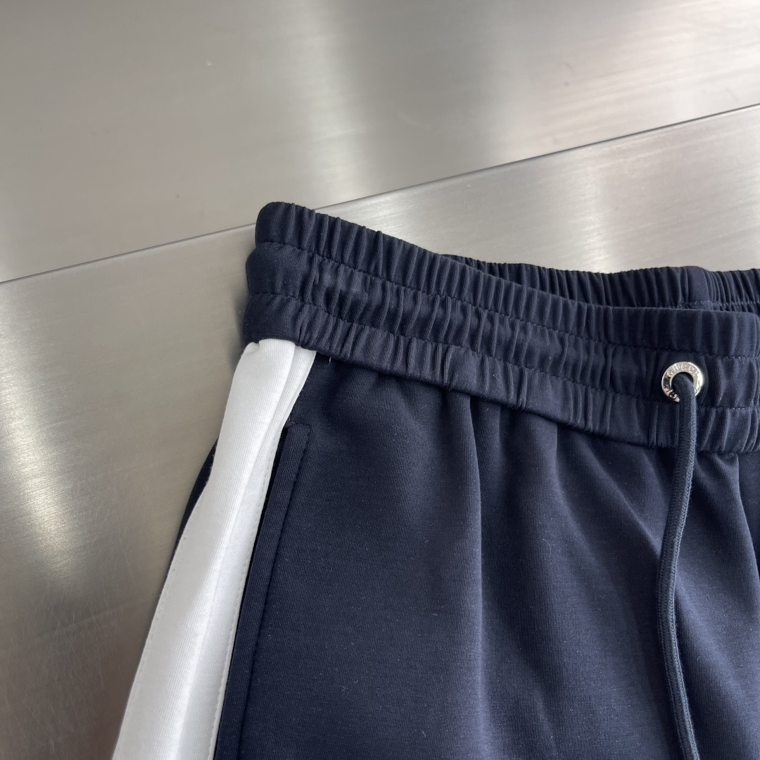 cmp i1745080433951 1503 0 2