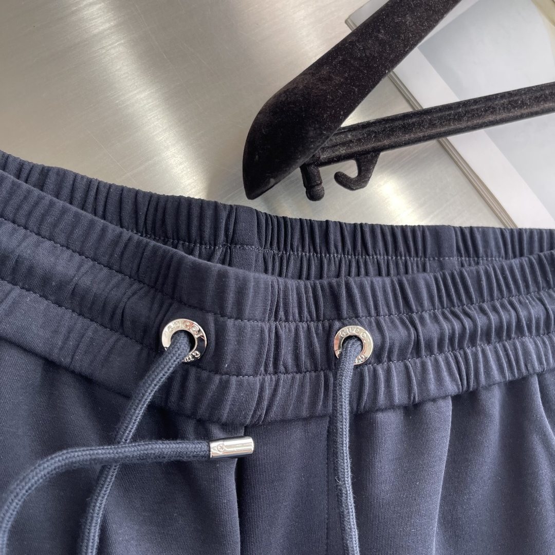 cmp i1745080433955 9478 0 3