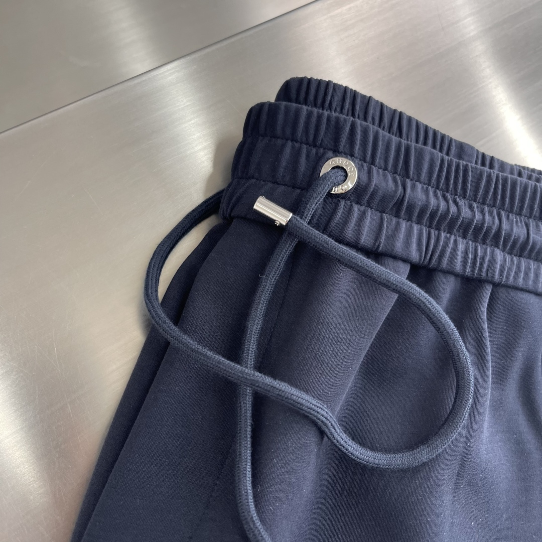 cmp i1745080435724 7409 0 1