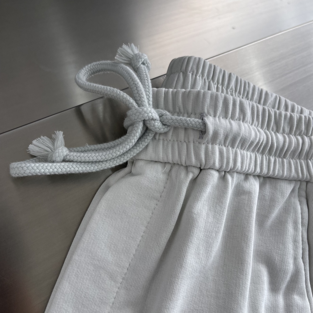 cmp i1745080578749 2368 0 1