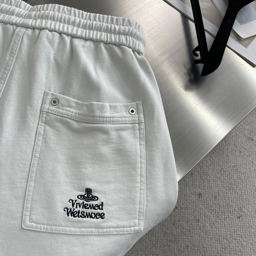 cmp i1745080578751 402 0 0