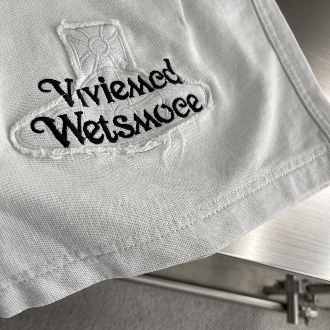 cmp i1745080578756 1556 0 4