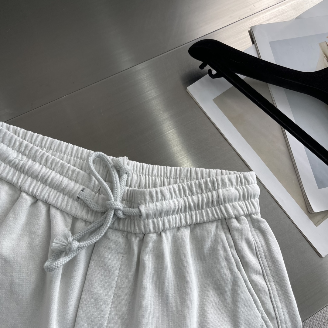 cmp i1745080578757 7235 0 3