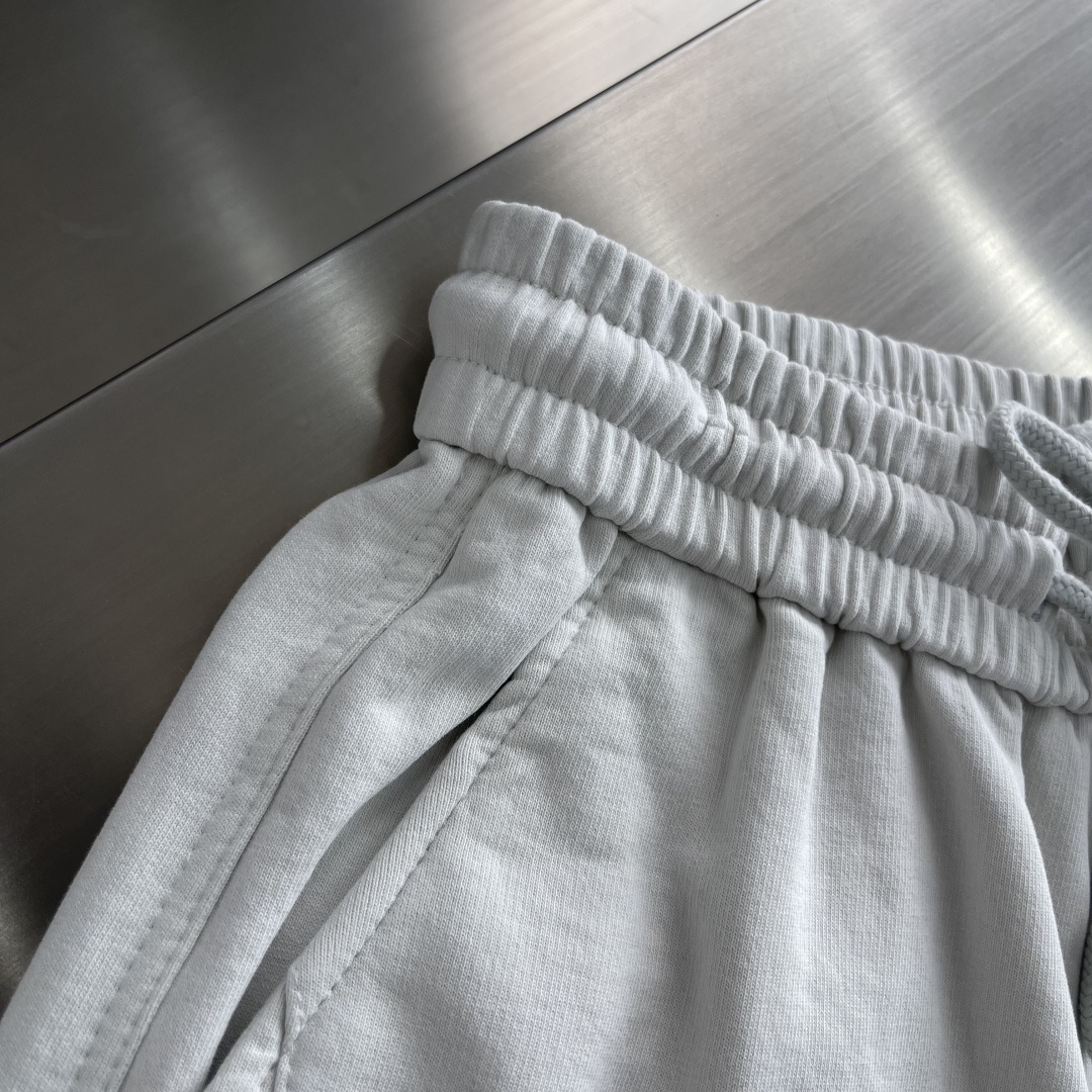 cmp i1745080578760 556 0 2