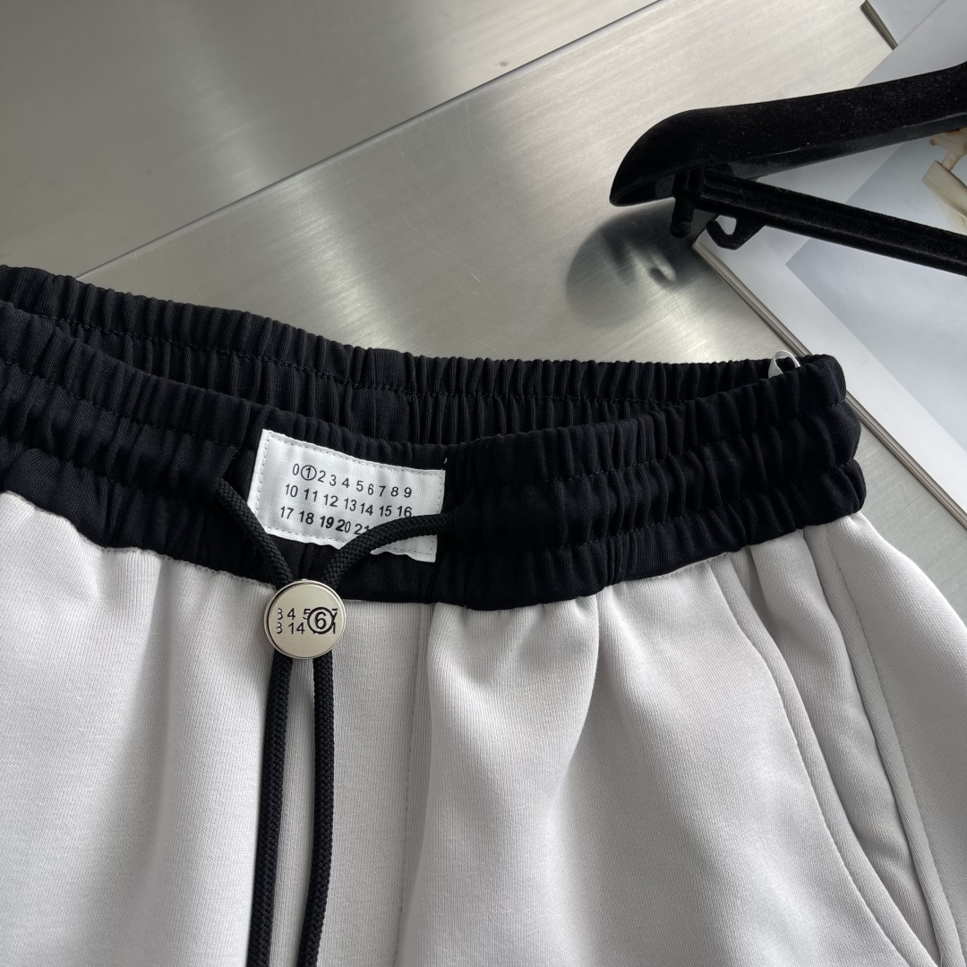 cmp i1745080647694 1846 0 2