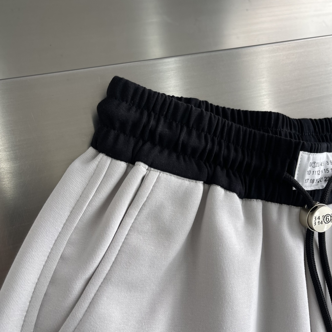 cmp i1745080647698 2230 0 1