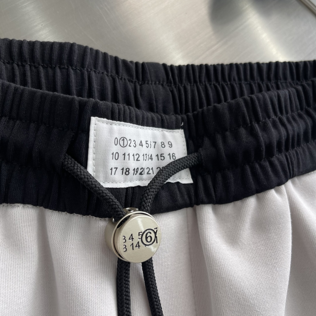 cmp i1745080647699 2605 0 4