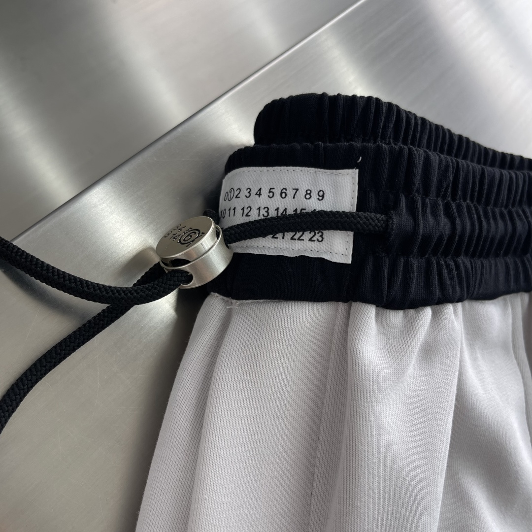 cmp i1745080647706 235 0 0