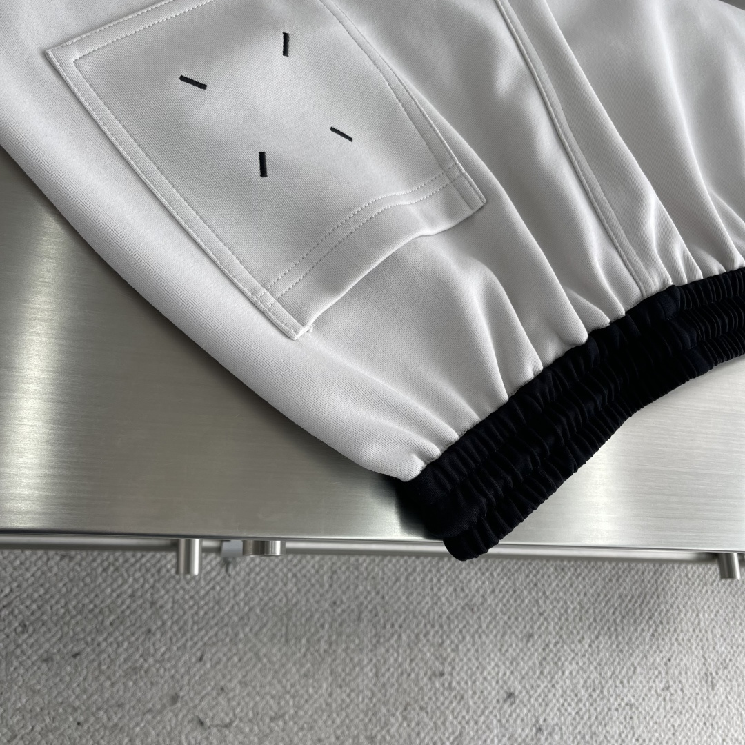 cmp i1745080647706 3279 0 3