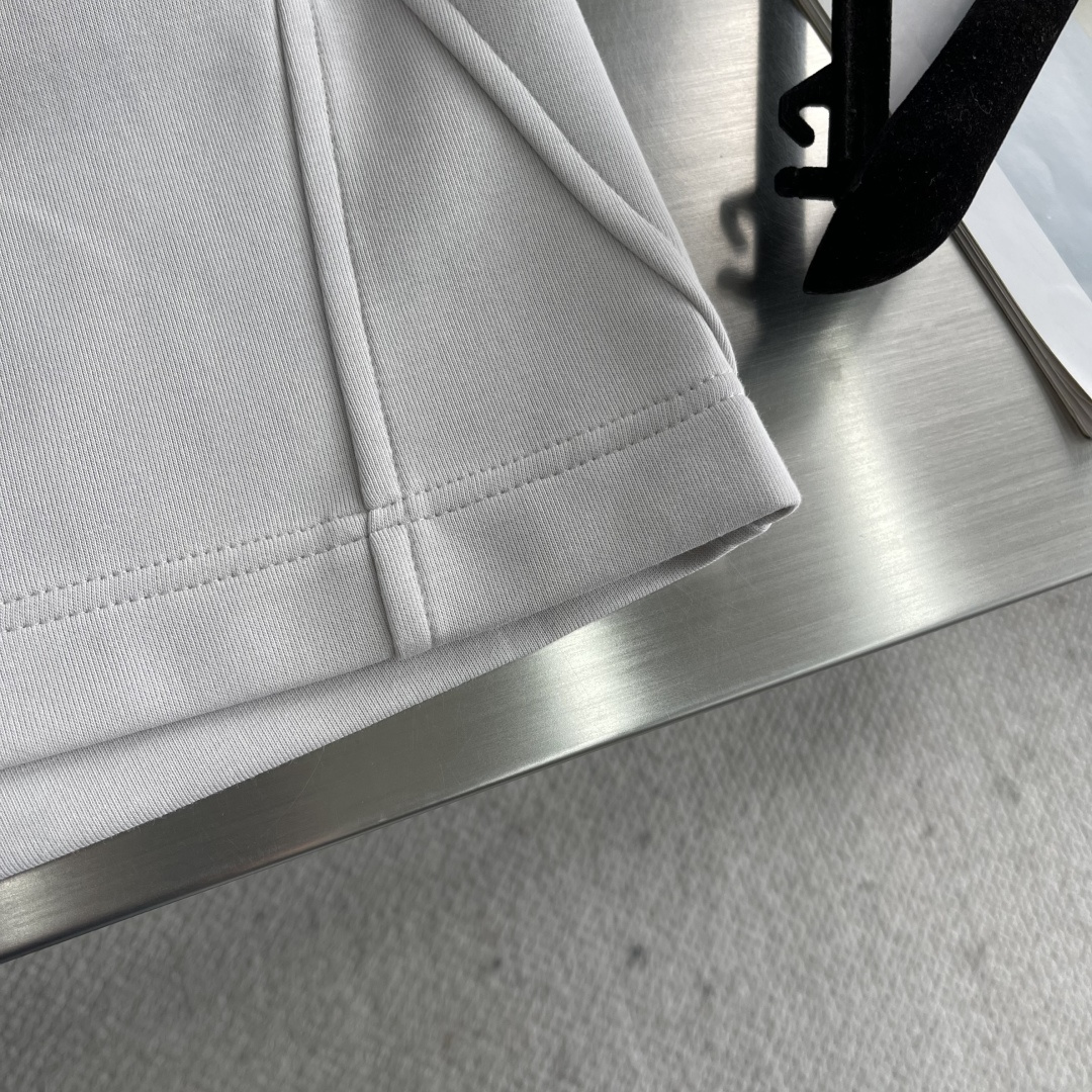 cmp i1745080657387 1687 0 5