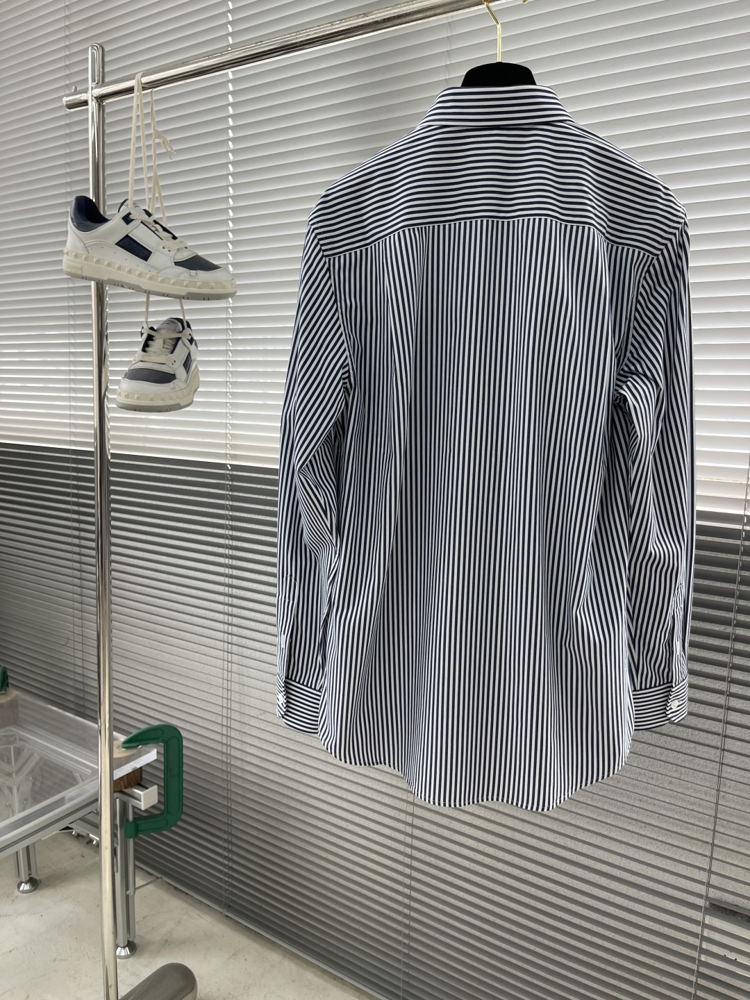 cmp i1745143808293 2292 0 7