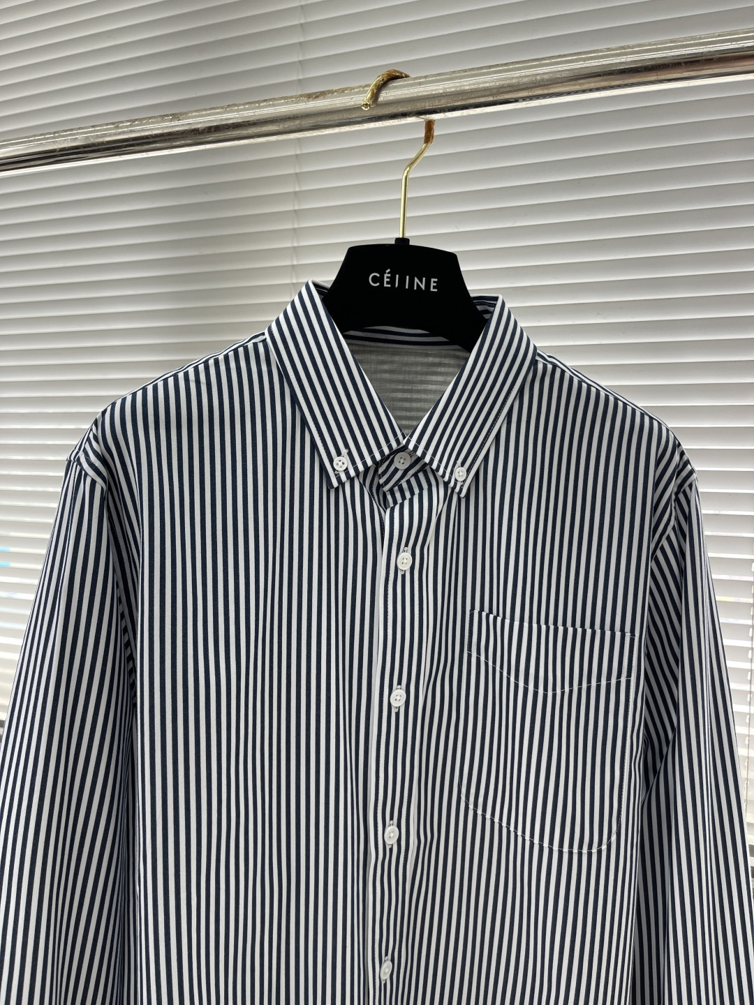 cmp i1745143808326 4786 0 6