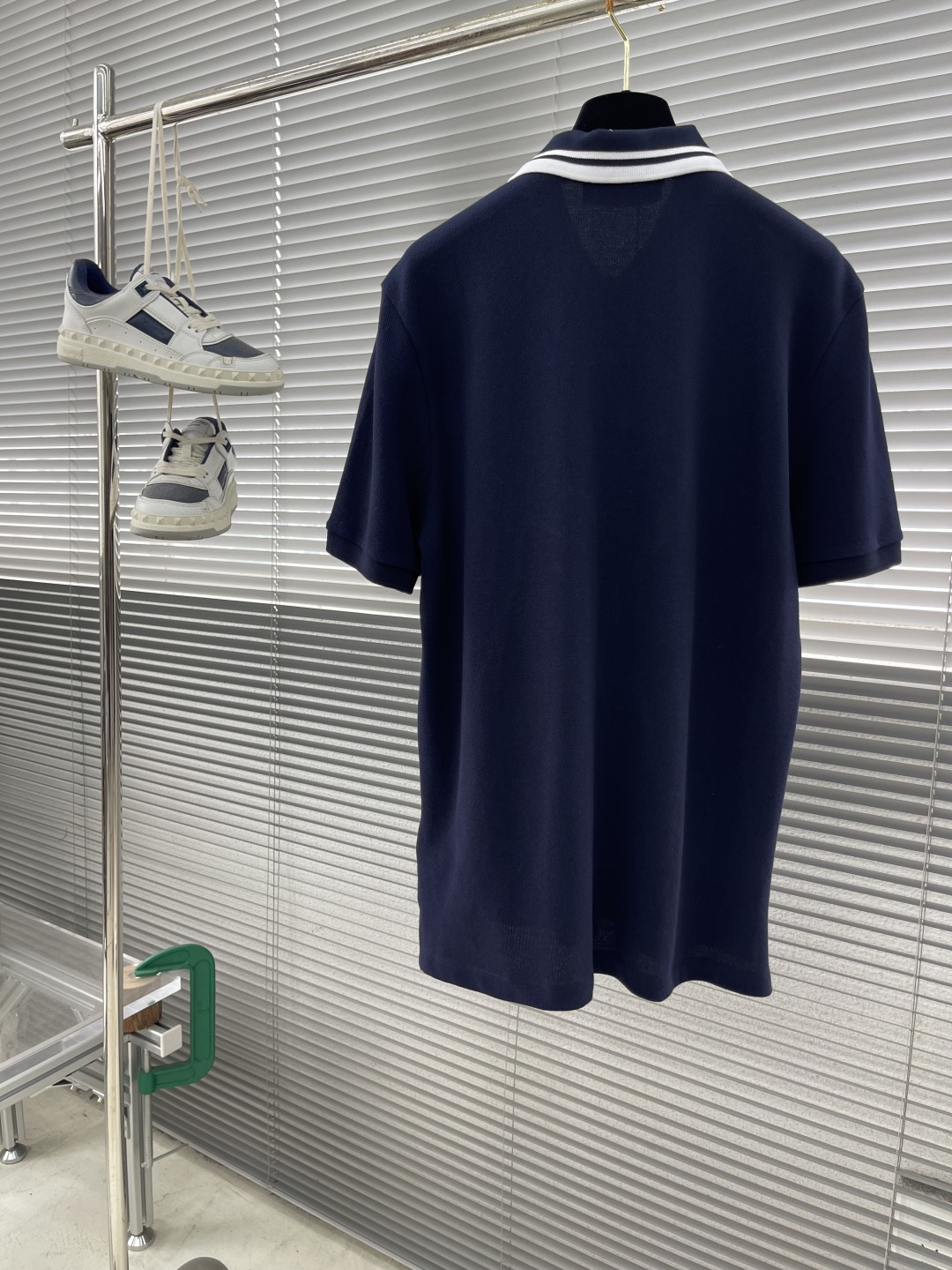 cmp i1745143982526 9834 0 7