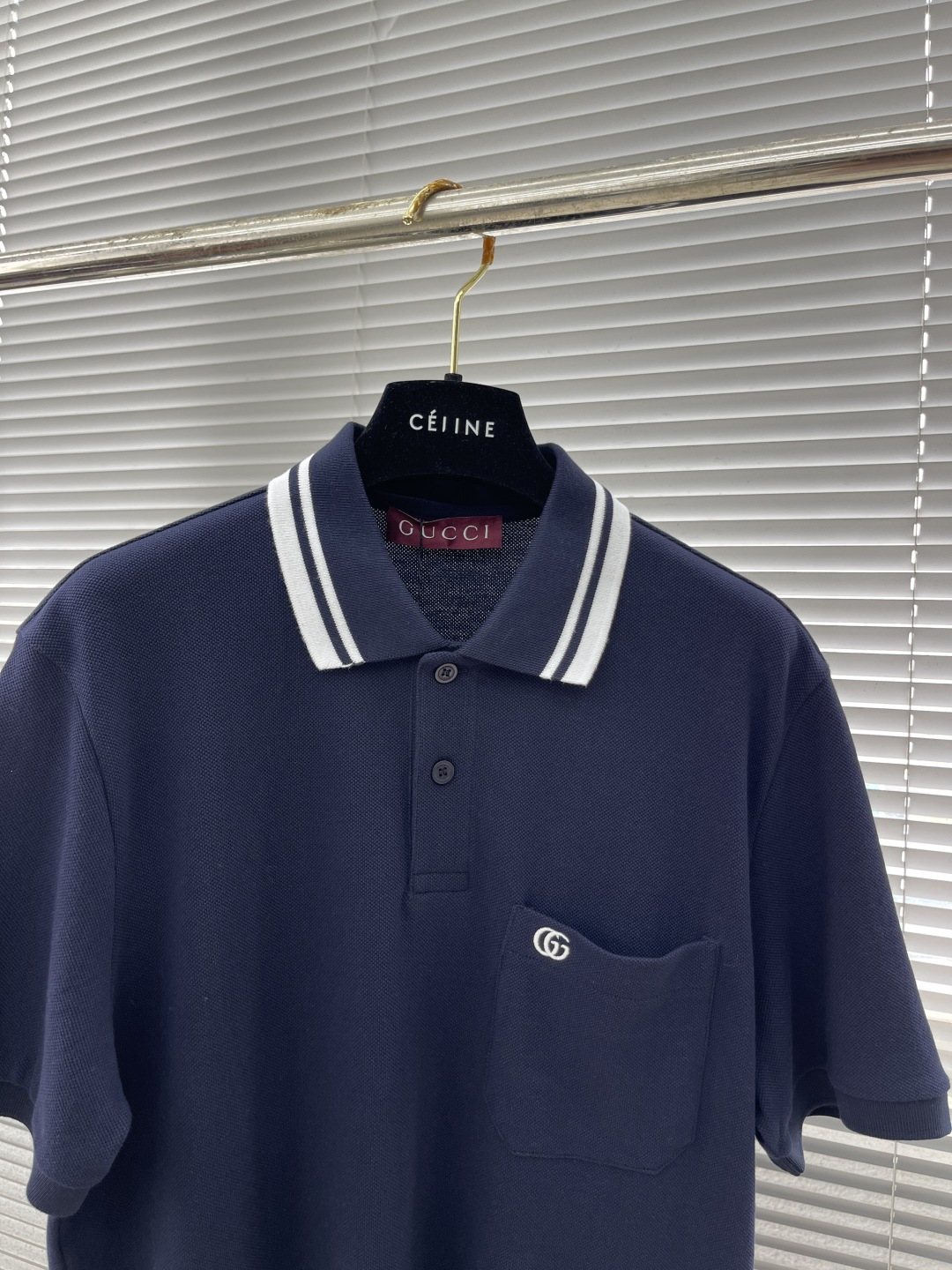 cmp i1745143982532 3895 0 6