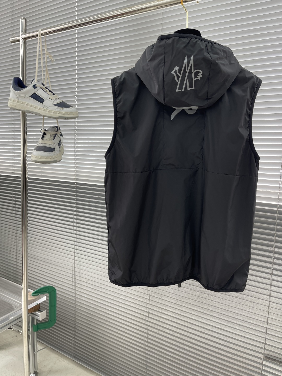 cmp i1745144139950 201 0 7