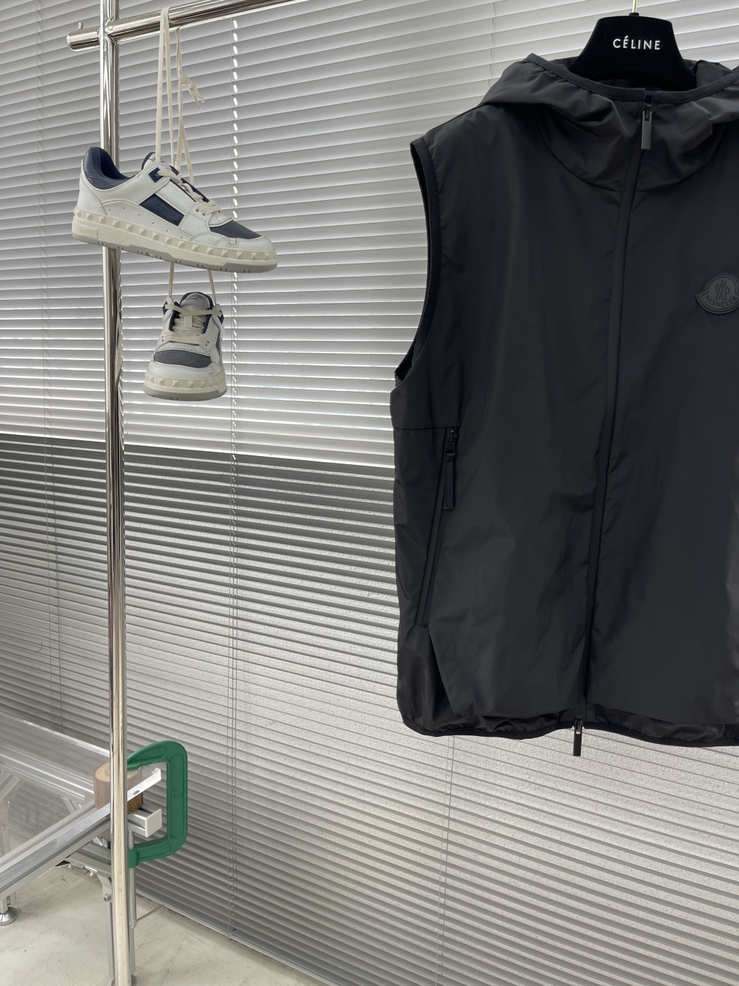 cmp i1745144139958 6597 0 6