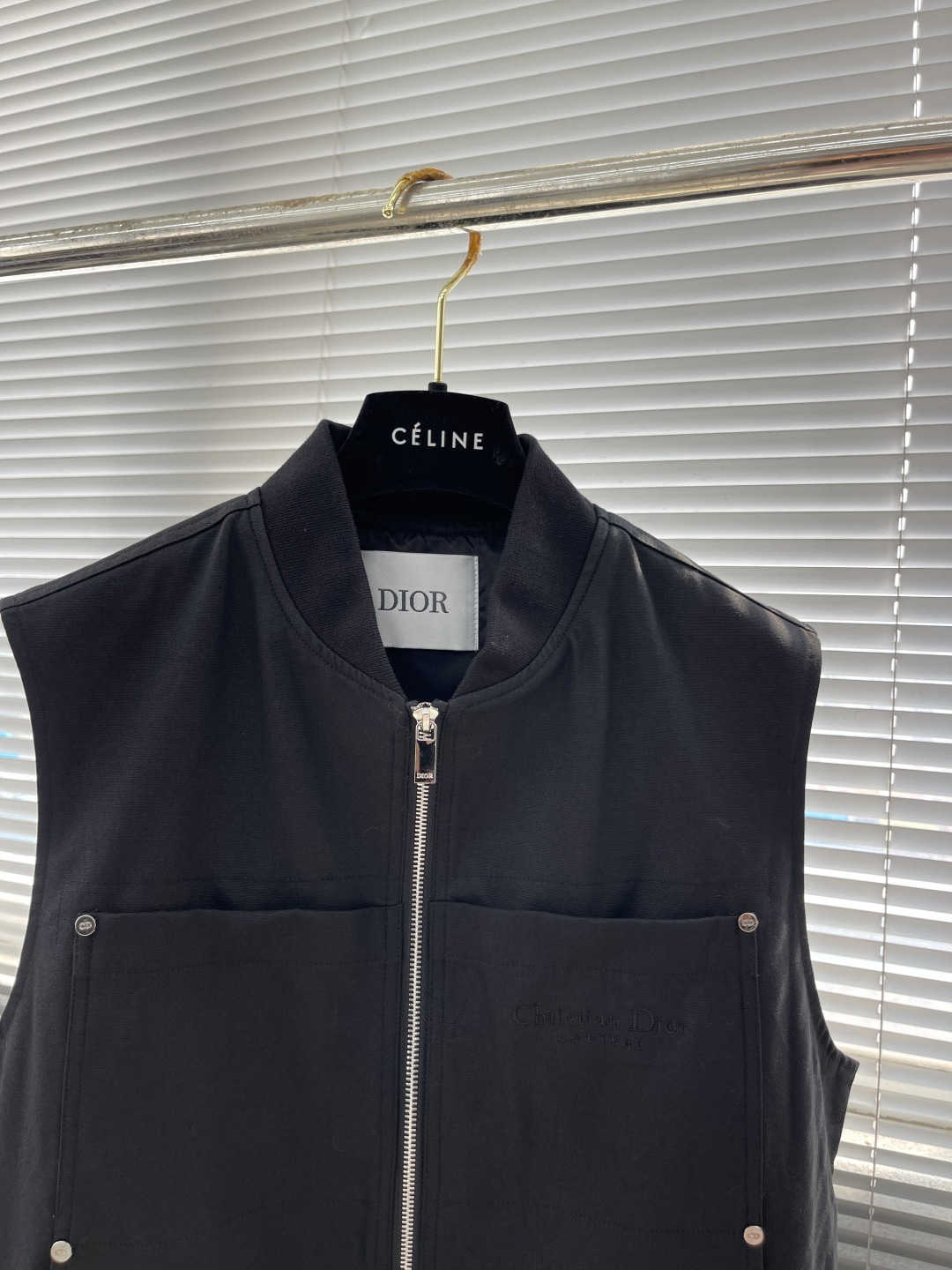 cmp i1745144173085 423 0 6