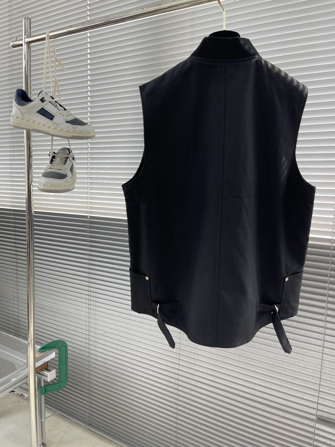 cmp i1745144173111 4247 0 7