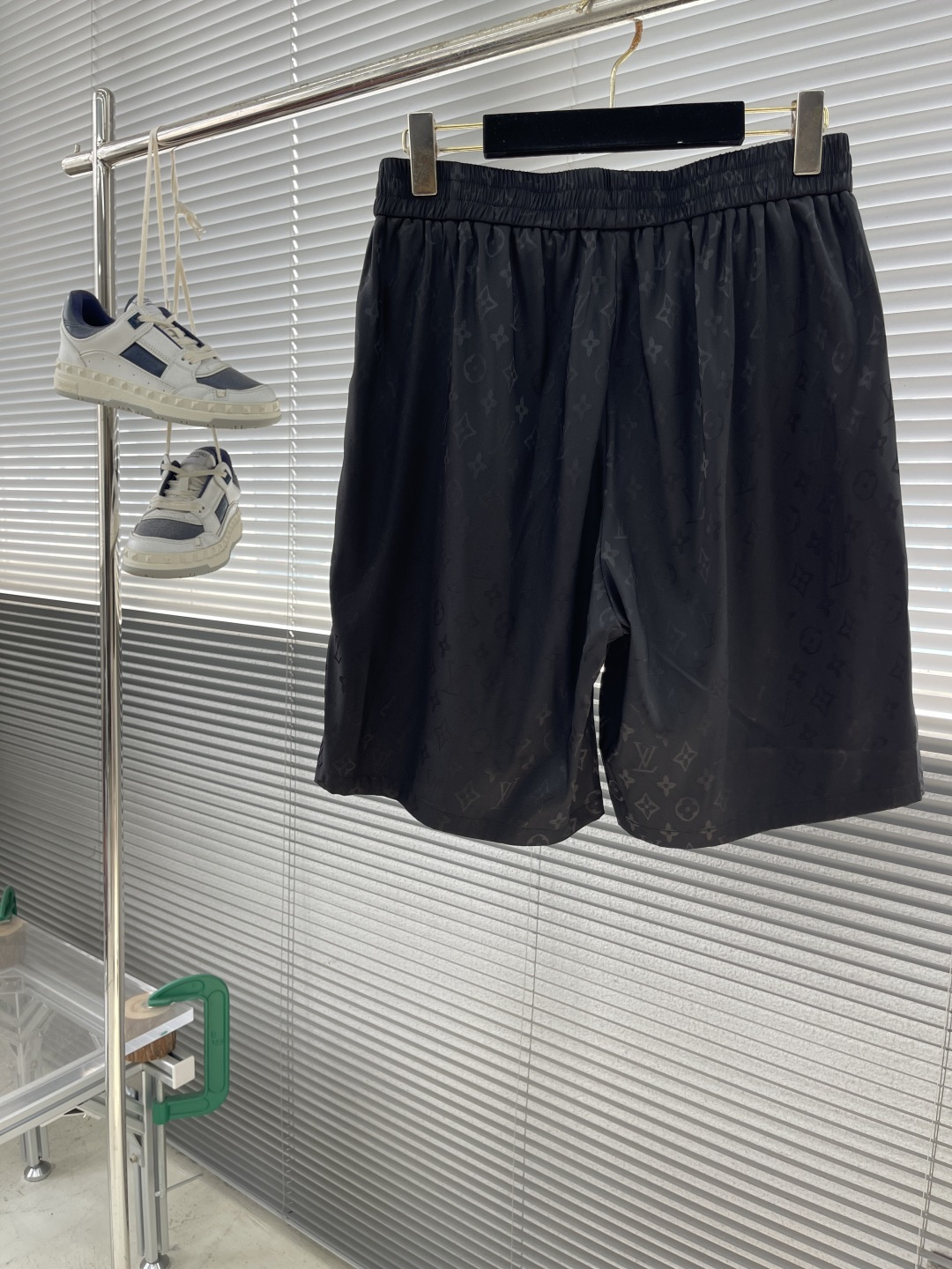 cmp i1745144266094 8176 0 8