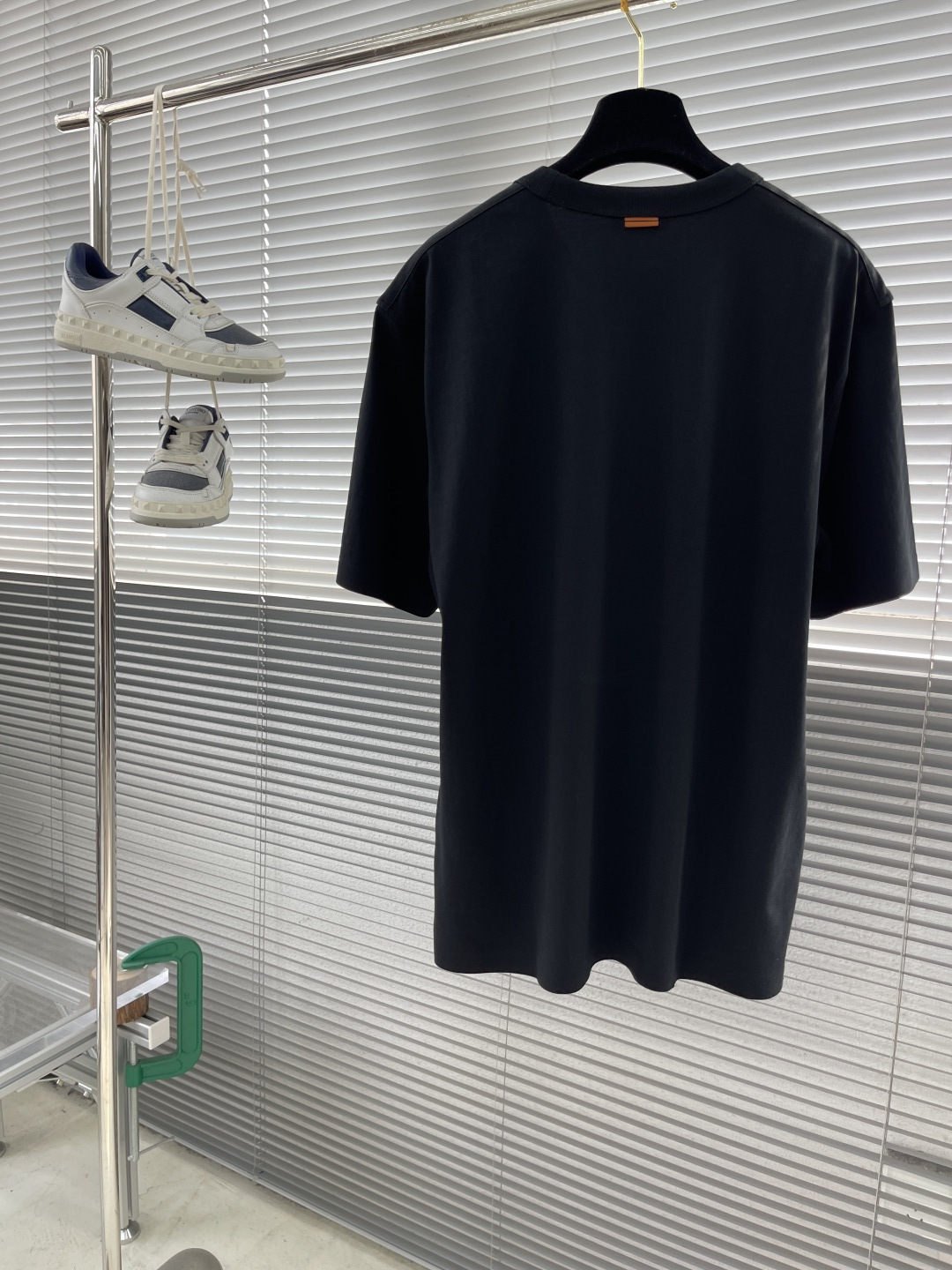 cmp i1745144492732 8440 0 8