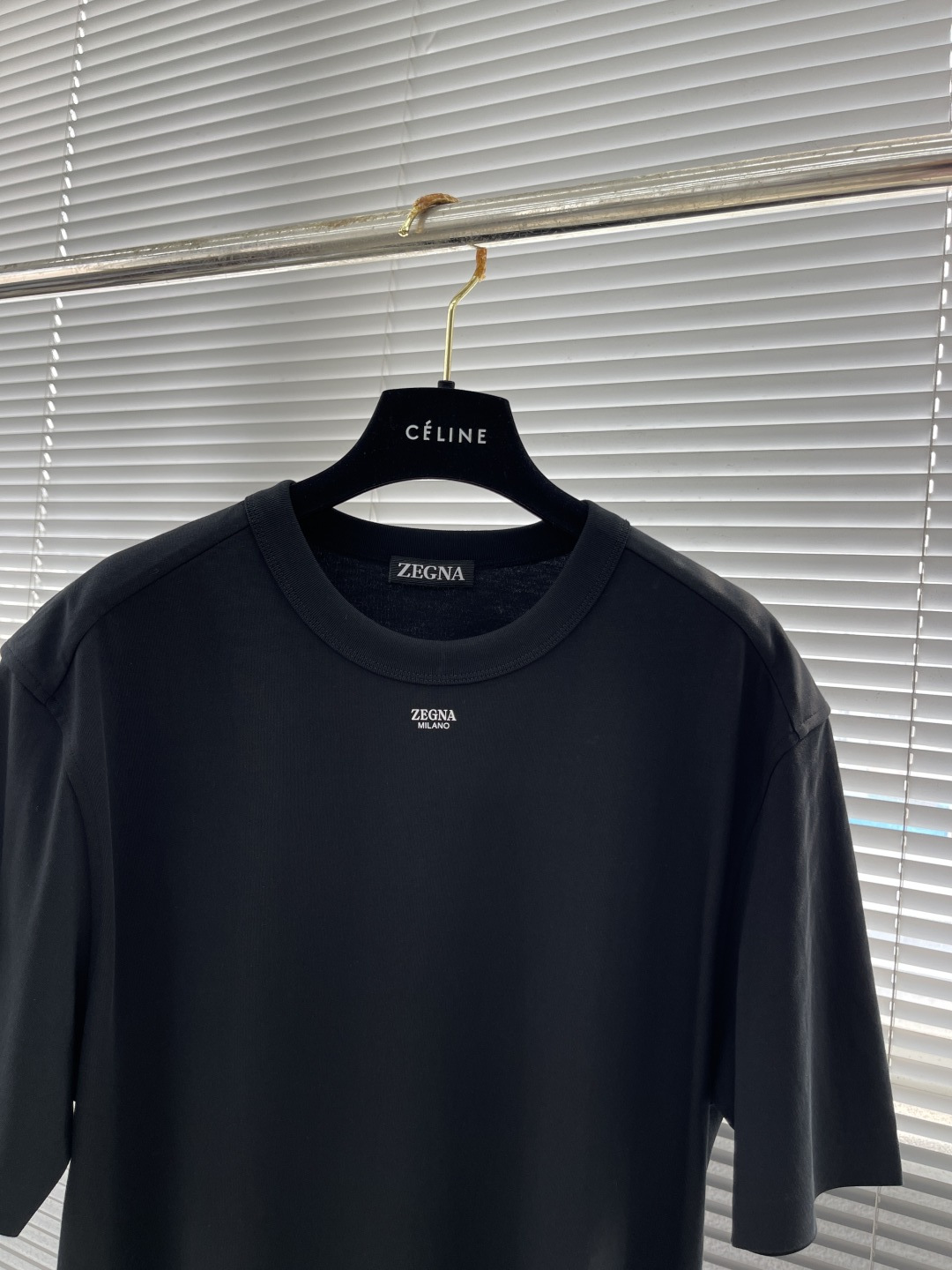 cmp i1745144492765 6739 0 7