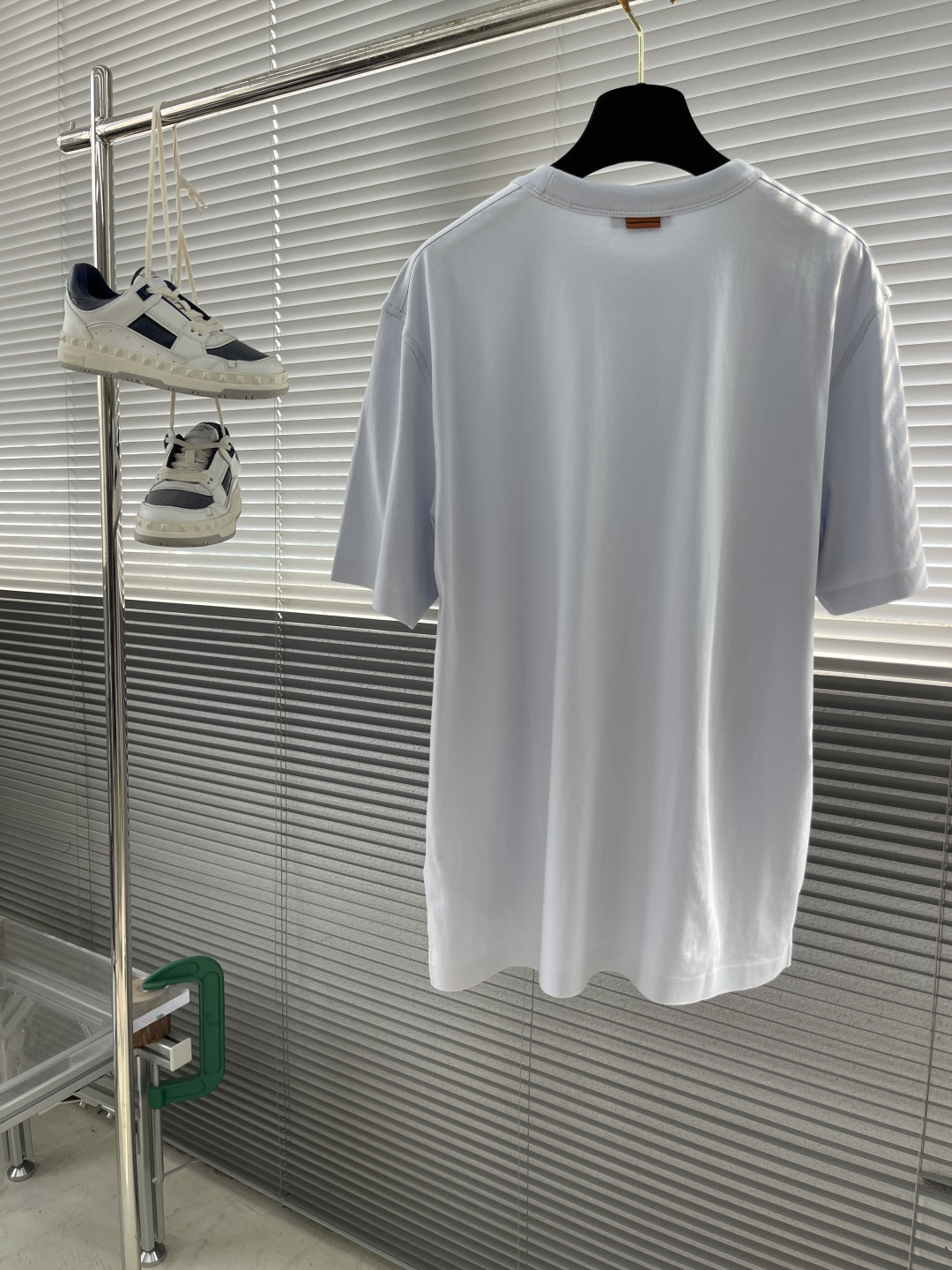 cmp i1745144591087 3709 0 8