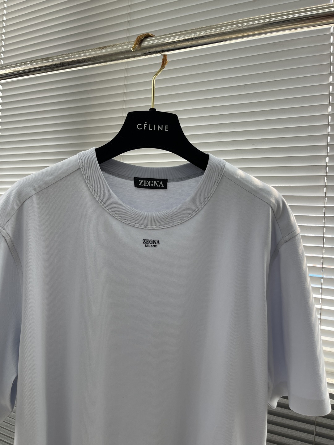 cmp i1745144591127 8706 0 7