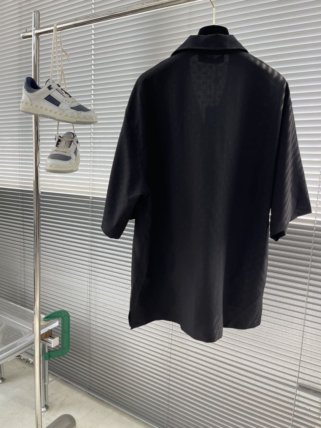 cmp i1745144730332 9394 0 7