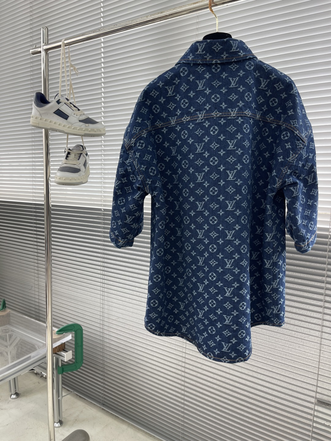 cmp i1745144760648 100 0 7