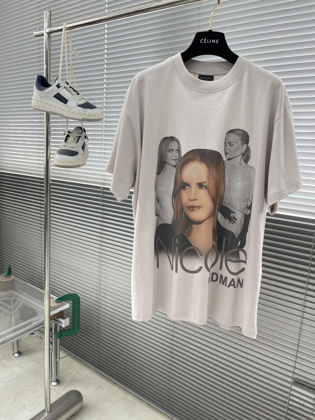 cmp i1745144775940 9866 0 5