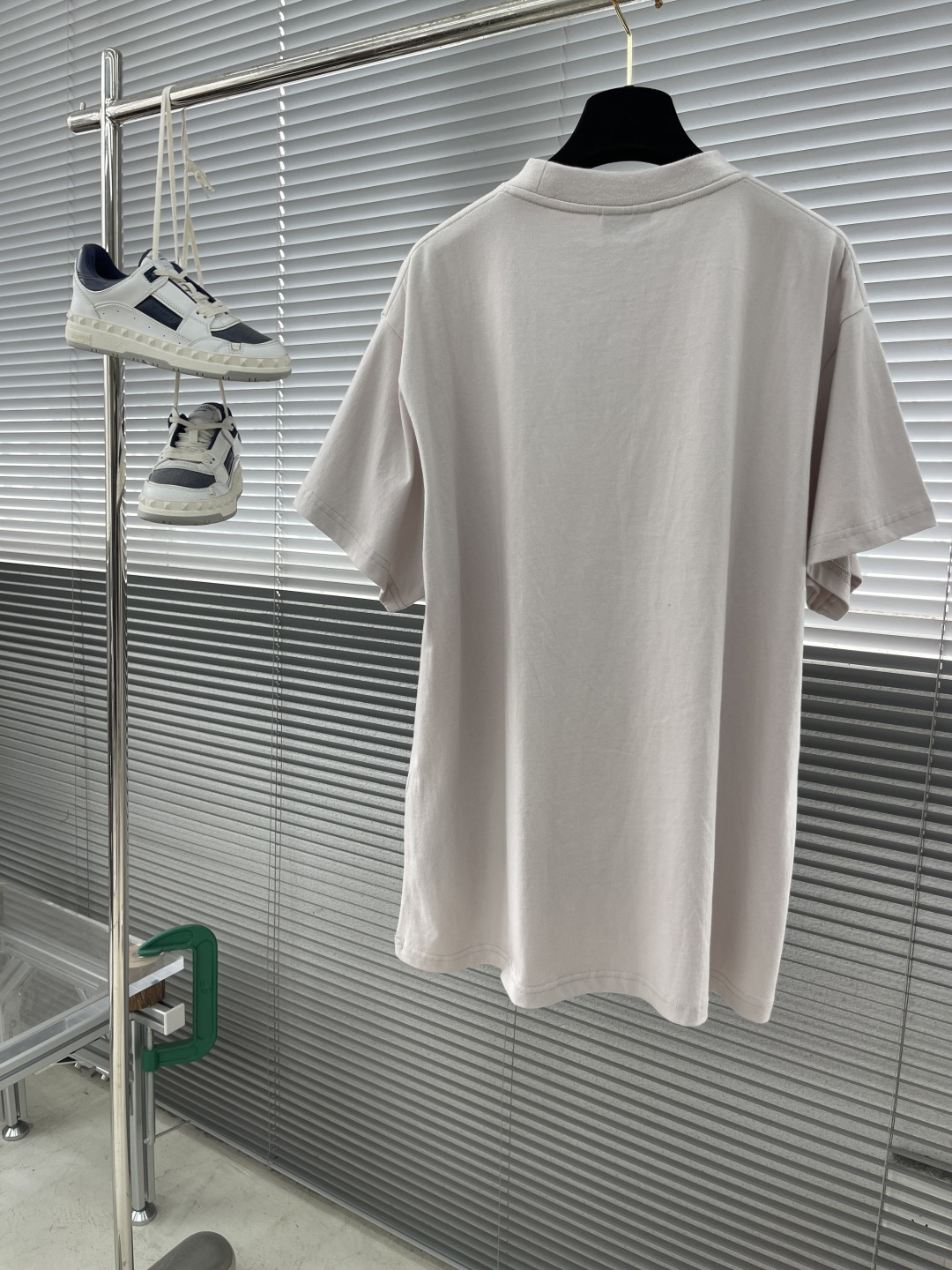 cmp i1745144775942 6377 0 7